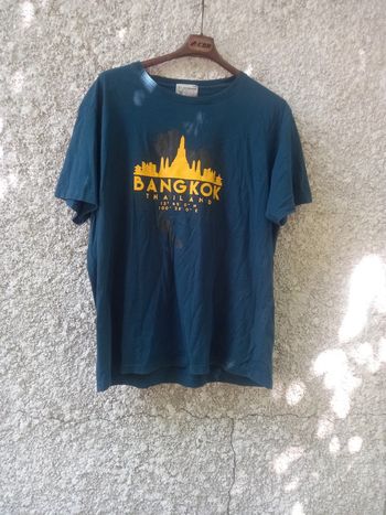 Haut homme it's monkey