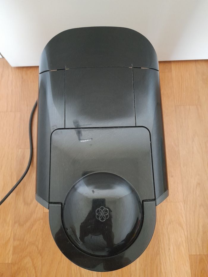 Distributeur de boissons chaudes Tassimo Bosch