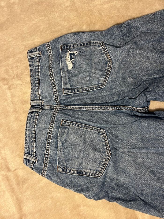 jean craqué - photo numéro 5