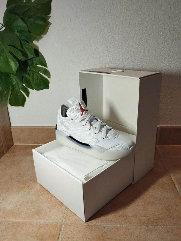Nike Air Jordan XXXIX - photo numéro 2