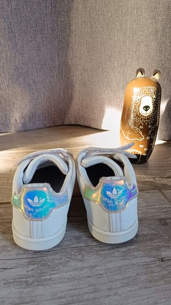 Stan Smith