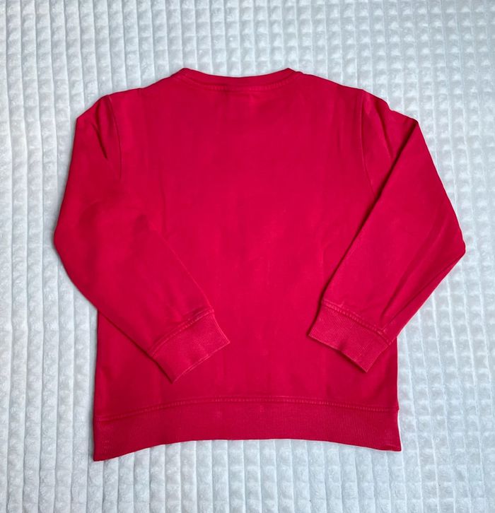 Sweat garçon 7 ans, Losan - photo numéro 3