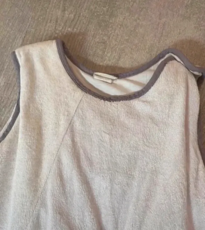 gigoteuse - photo numéro 3