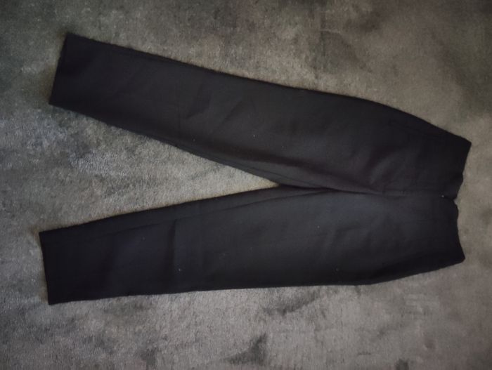 Pantalon zara