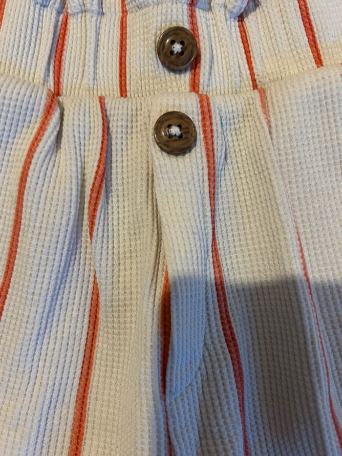 Short Kiabi - photo numéro 3