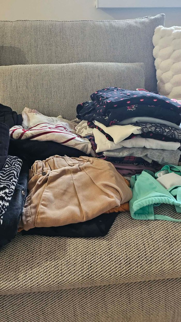 ⭐Superbe lot - photo numéro 3