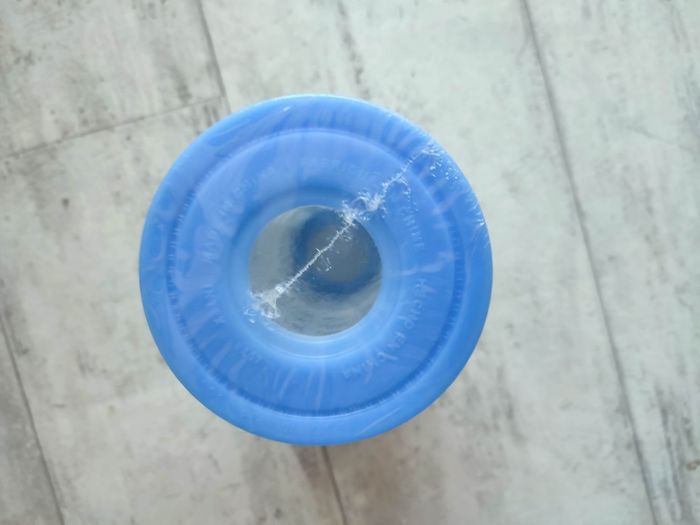 Filtre Intex - photo numéro 2