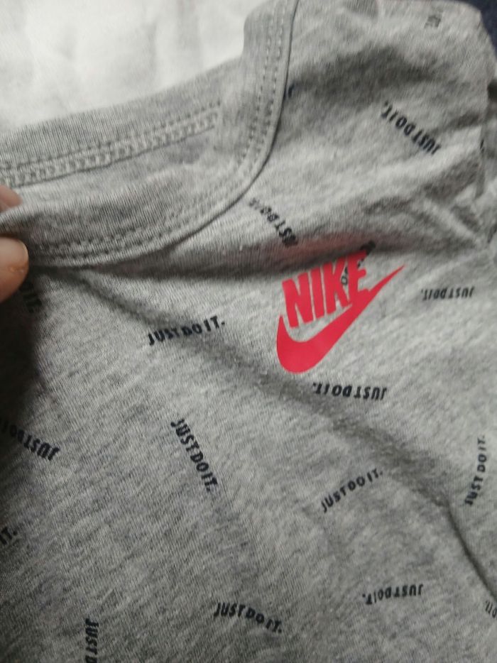 Lot bodies - photo numéro 3