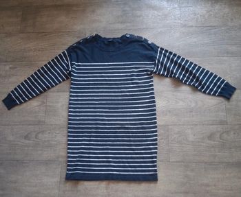 Robe femme 