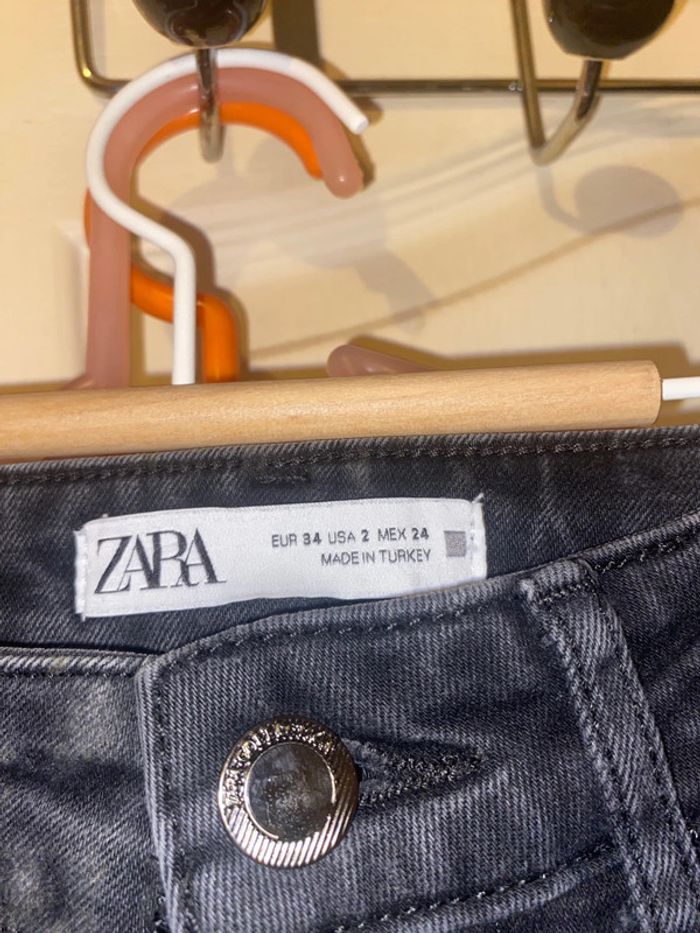 Jeans slim - photo numéro 2