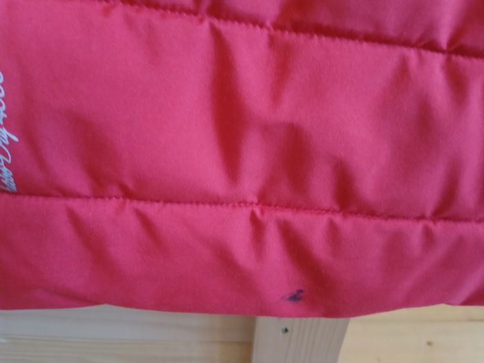 Veste de ski jeune - photo numéro 5