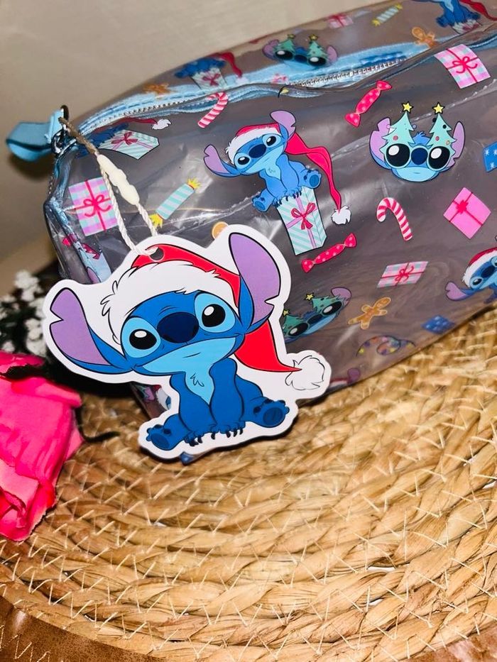 Trousse disney - photo numéro 5