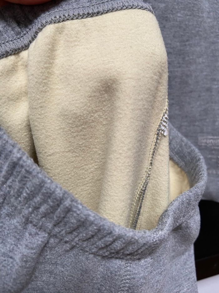 Lot de vêtements enfant – 5 pièces - photo numéro 9