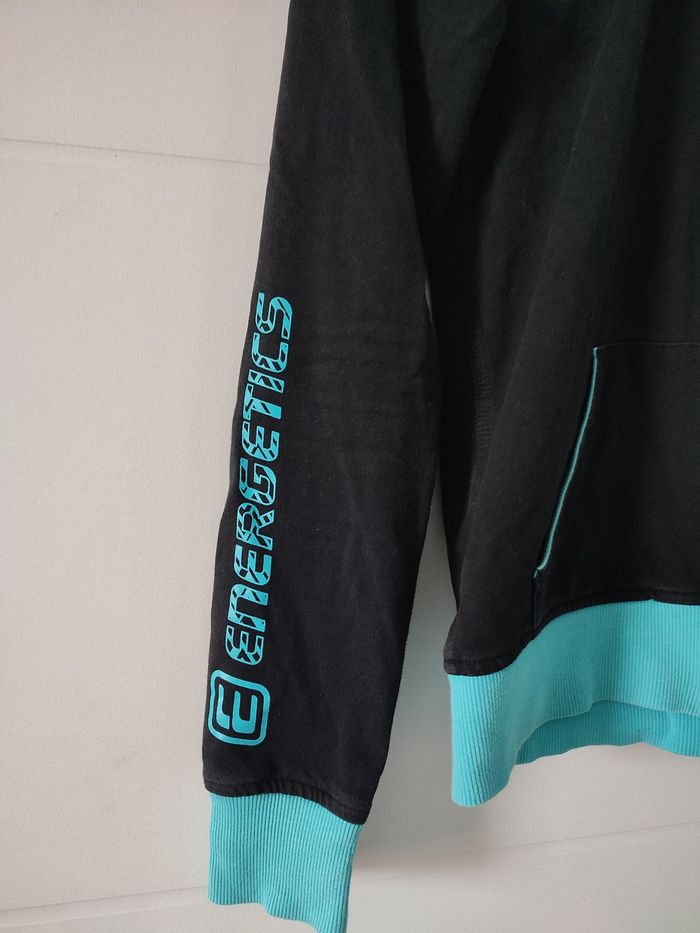 Veste de sport - photo numéro 2