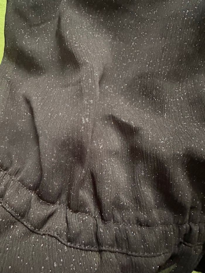 Haut habillé gemo - photo numéro 5