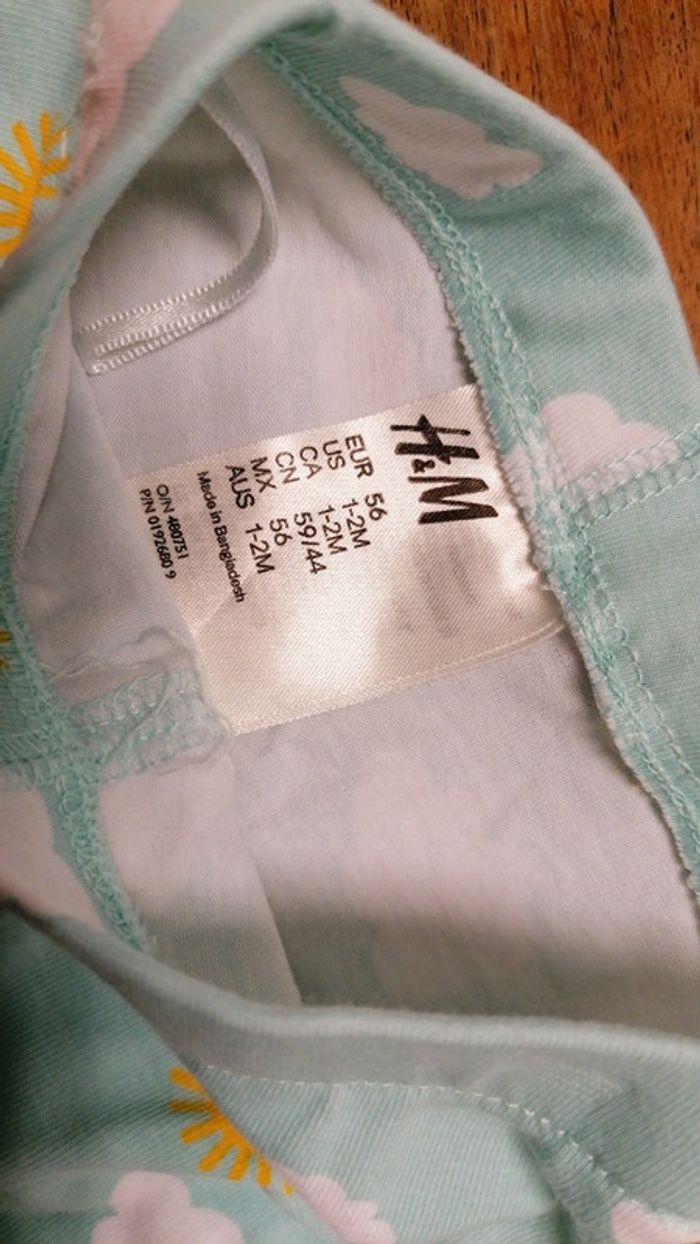 Short - photo numéro 2