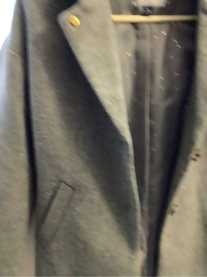 Lot vêtements fille - photo numéro 8