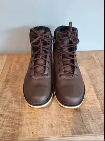 Chaussures homme taille 44 puma