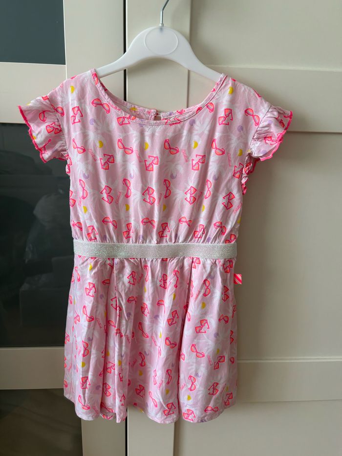 Robe Billieblush 94 cm