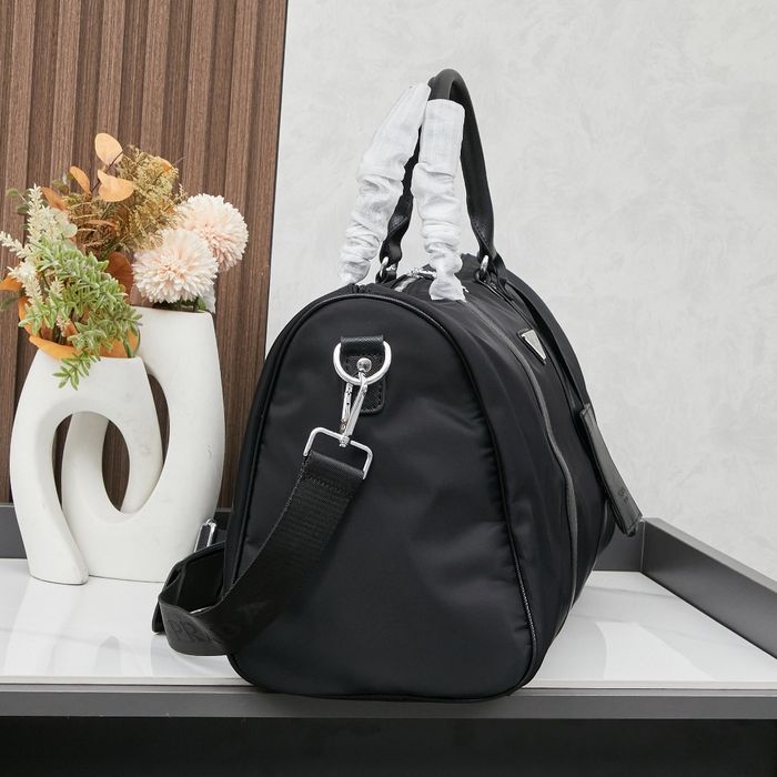 Prada  23123 - photo numéro 2