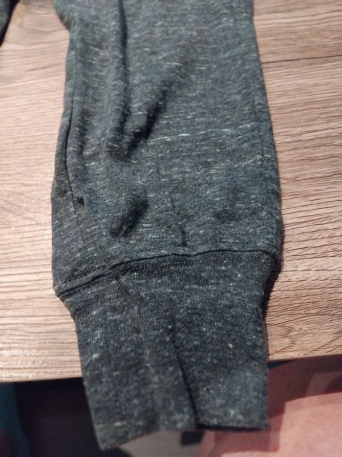 Bas de jogging energetics - photo numéro 2