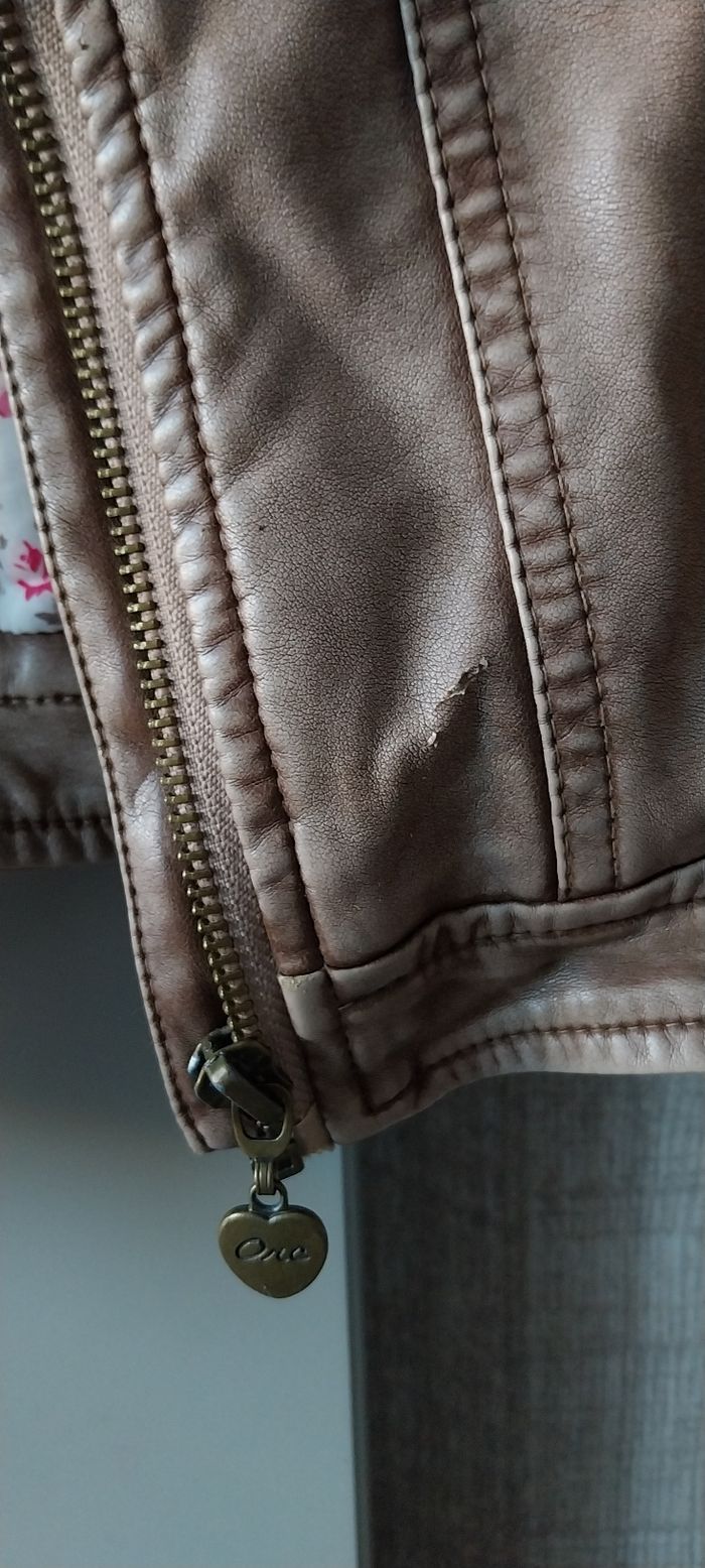 Blazers - photo numéro 6