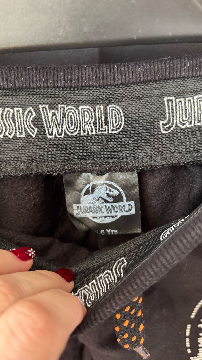 Ensemble - photo numéro 8