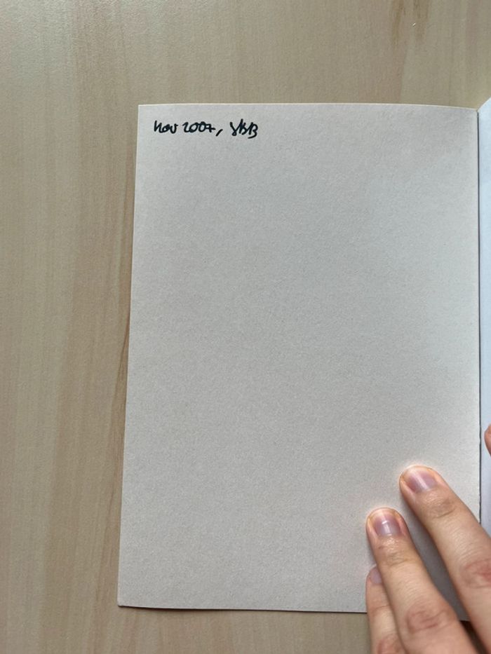 Livre La Presse dans tous ses états - photo numéro 13