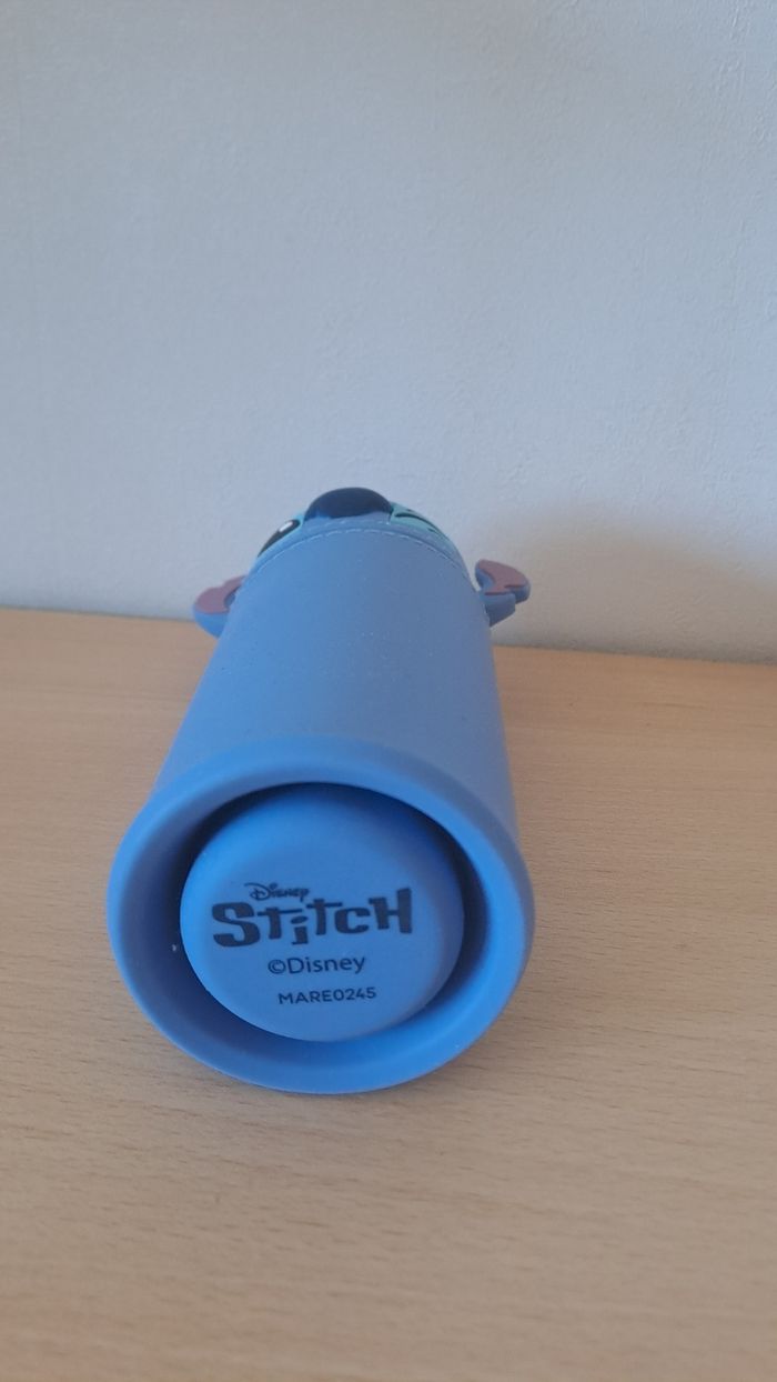 Trousse Stitch - photo numéro 7