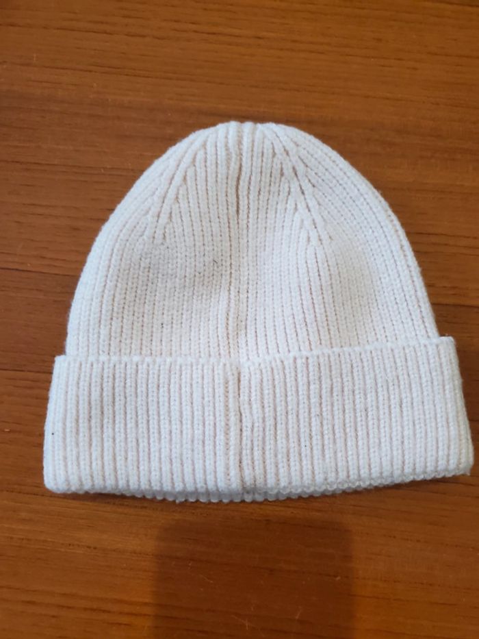 Bonnet 18/36mois - photo numéro 2