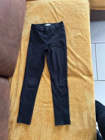 Leggings pantalon
