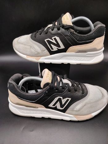 New Balance 997H