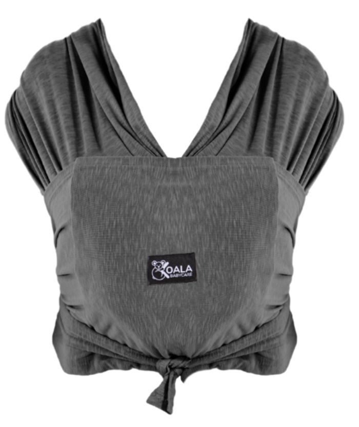 Babycare Koala - photo numéro 3