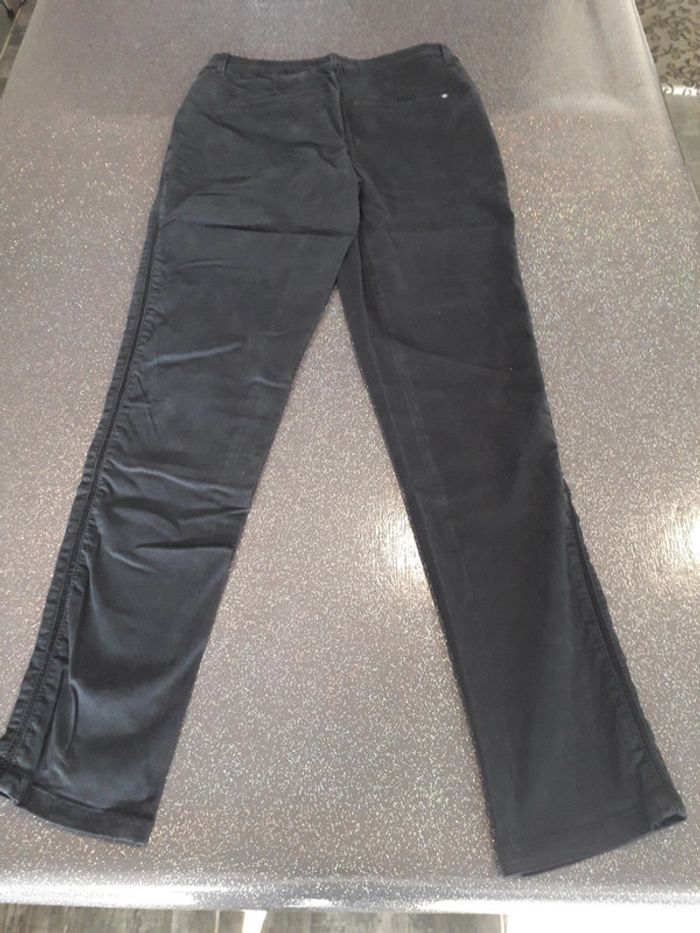 Pantalon Bonobo - photo numéro 2