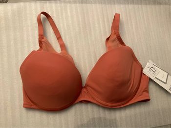 Soutien-gorge Passionata neuf