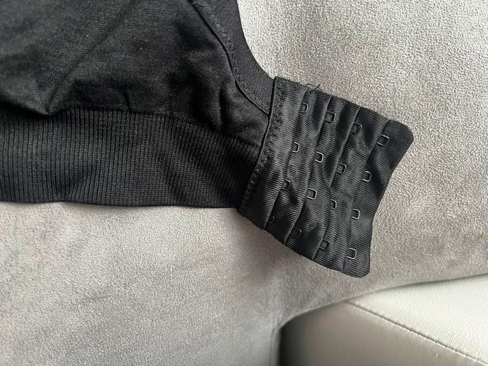 Brassière d’allaitement - photo numéro 3