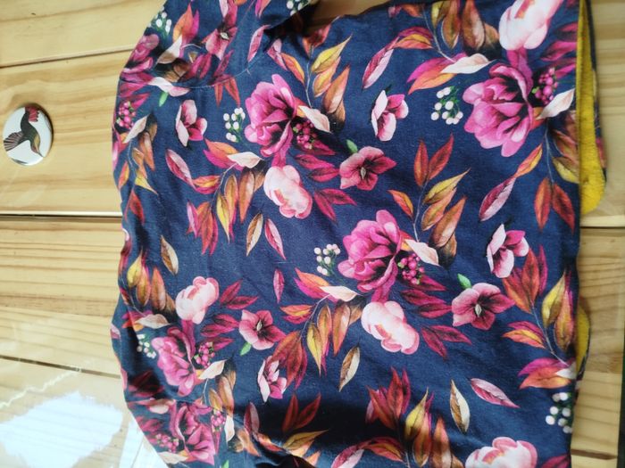 Veste - photo numéro 4