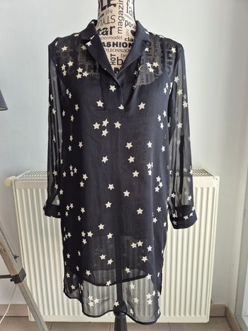 Robe femme Taille 36