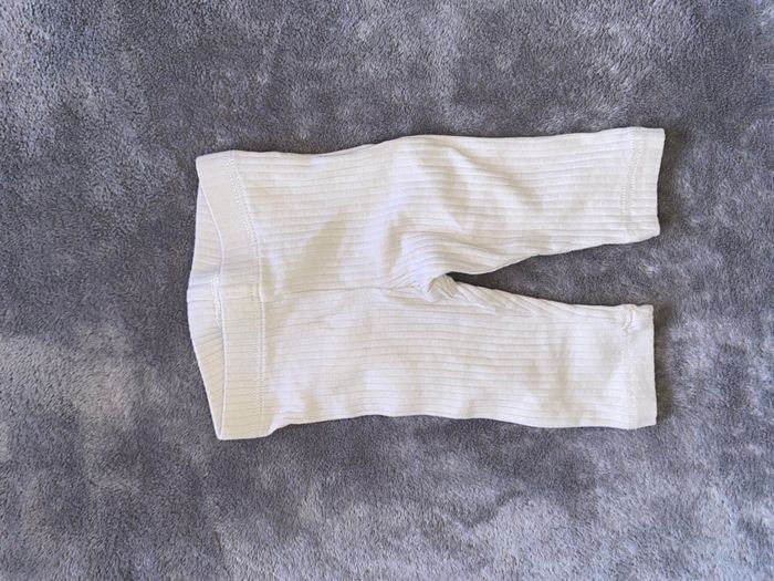 Lot 5 bas - photo numéro 2