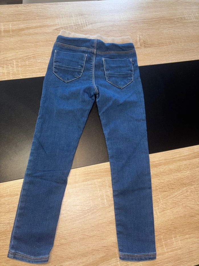 Jean skinny - photo numéro 3