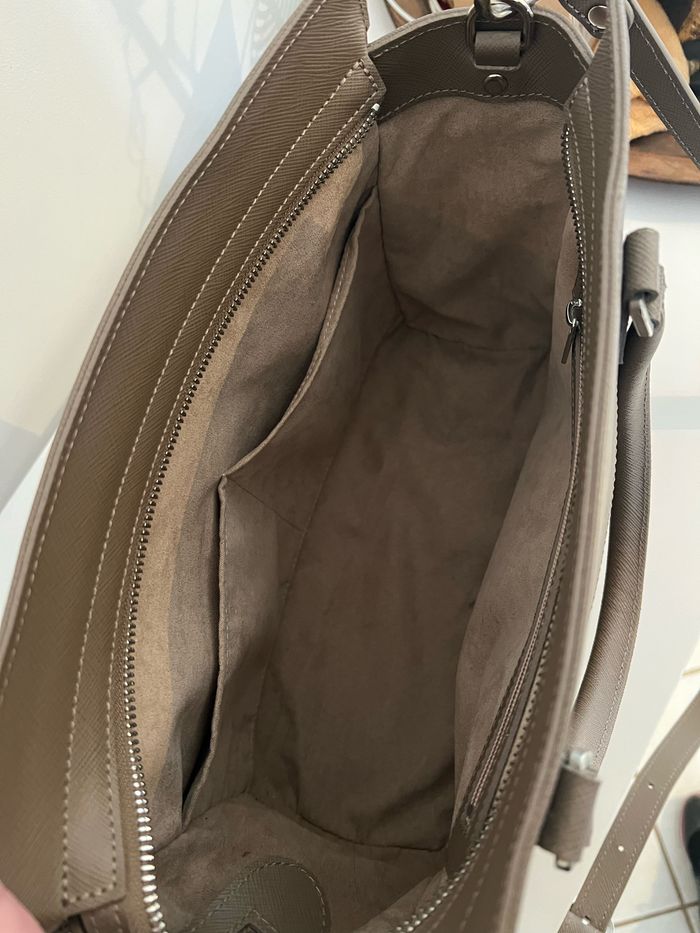 Sac Lancaster - photo numéro 7