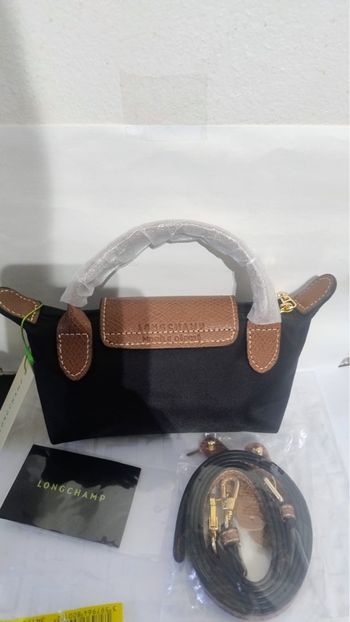 Sac Longchamp 