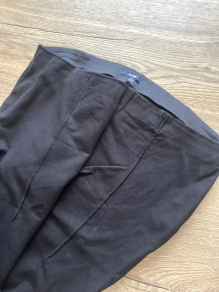 Legging épais - photo numéro 2