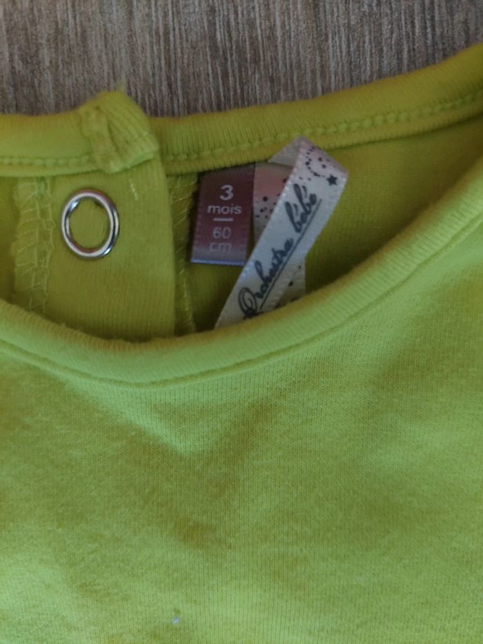 Ensemble - photo numéro 4