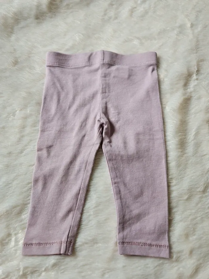 Legging