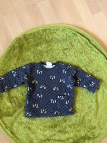 Pull Hema