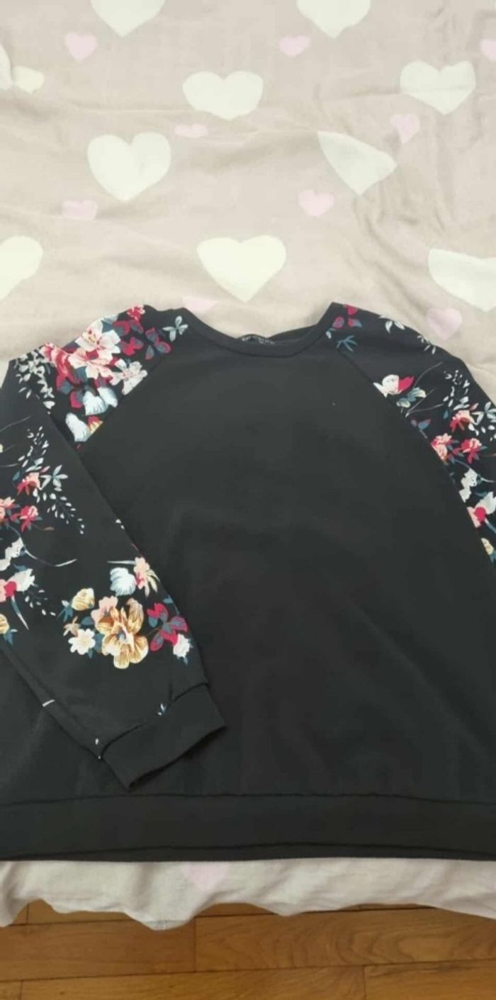 Pull xl