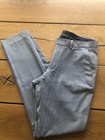 Pantalon celio club 40
