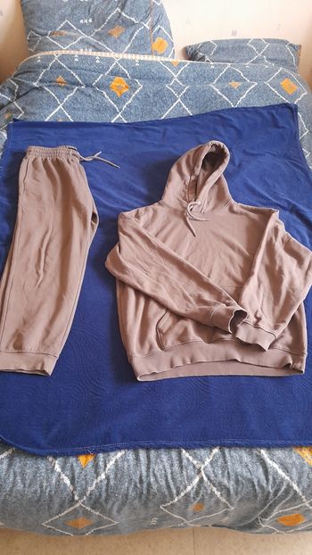 Survêtement H&M