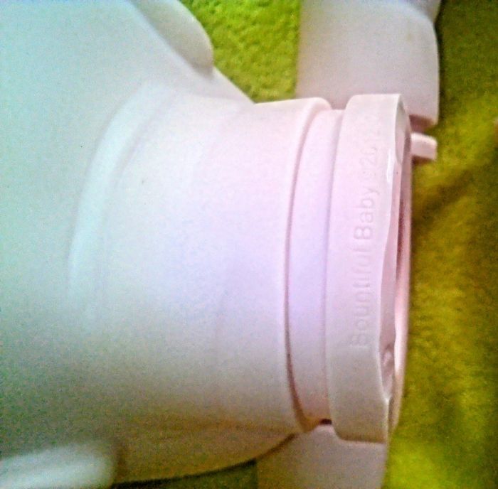 Kit de poupée Cooper par Jessica Schenk (non peint) - Fin de série, rare. - photo numéro 7